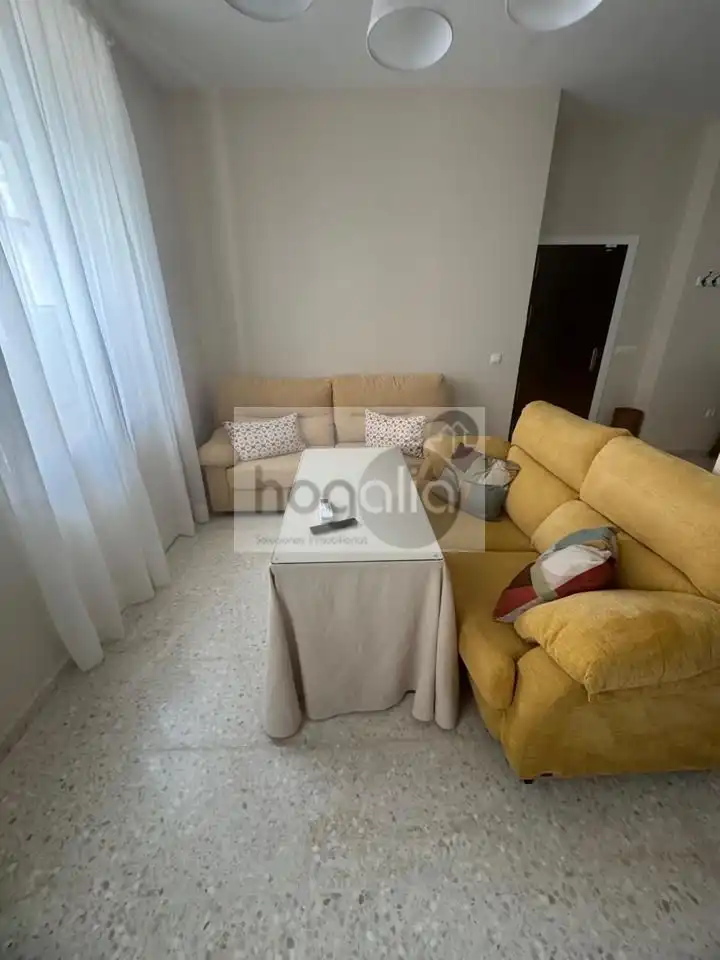Ground floor to rent in Sur, imagen 7