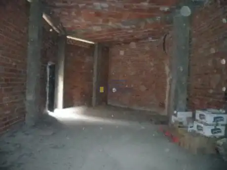 Business premises to rent in San Claudio - La Chantría