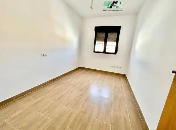 Haus mit Terrasse zum Verkauf in Calle Pintor Murillo, imagen 10