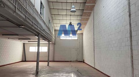 Photo 3 of Industrial buildings for rent in Polígono El Nogal - Malatones - Río de Janeiro, Algete