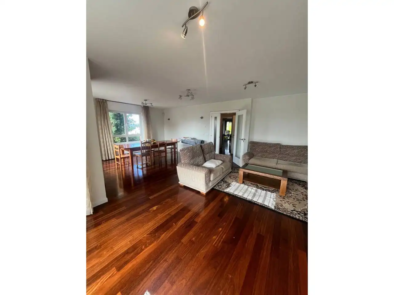 Chalet con jardín en venta en Calle Playa Lago, imagen 7
