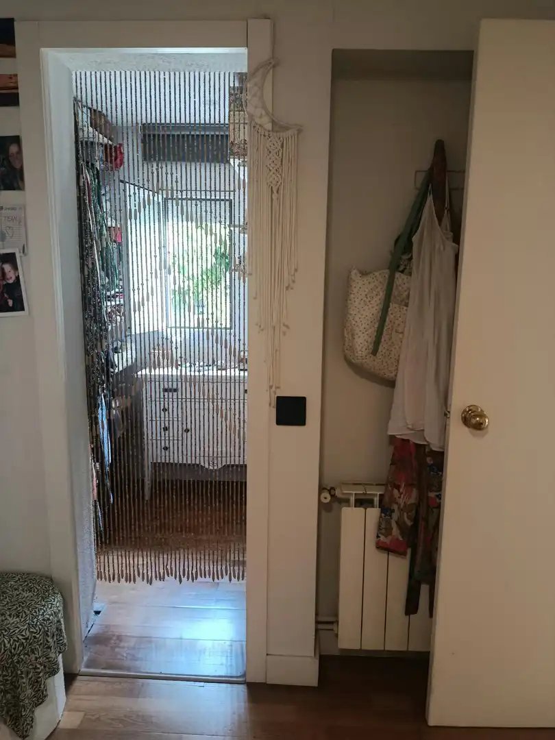 Piso en venta en Calafell, Tarragona