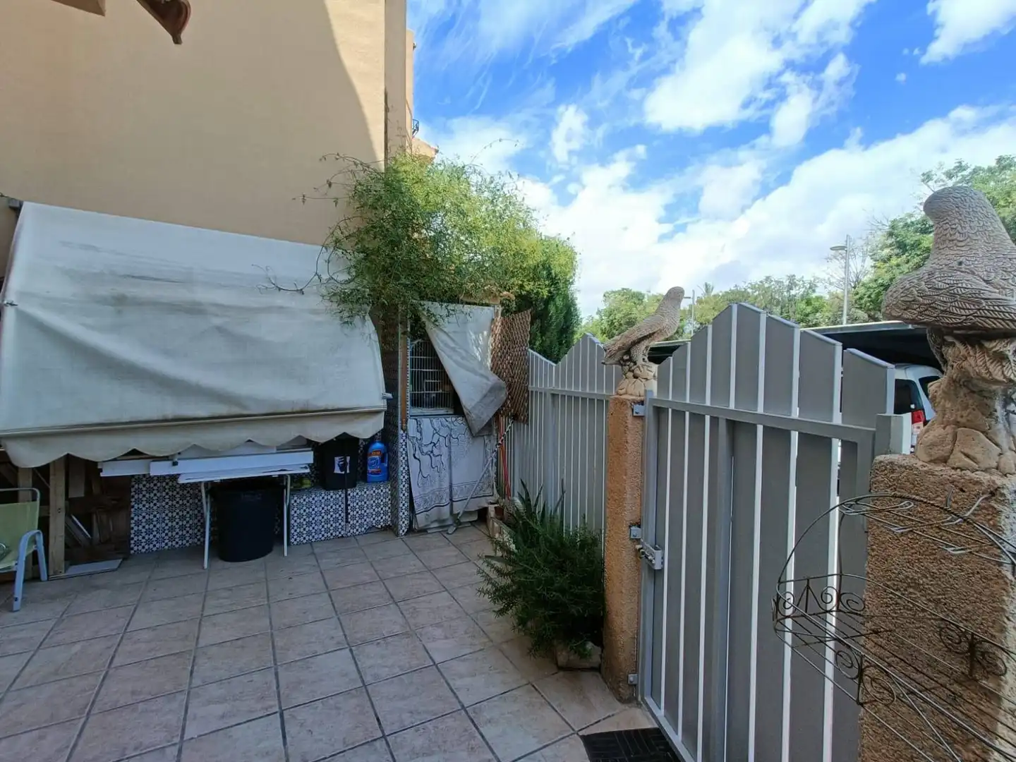 Bungalow mit Pool zum Verkauf in Villamontes - Boqueres, imagen 15