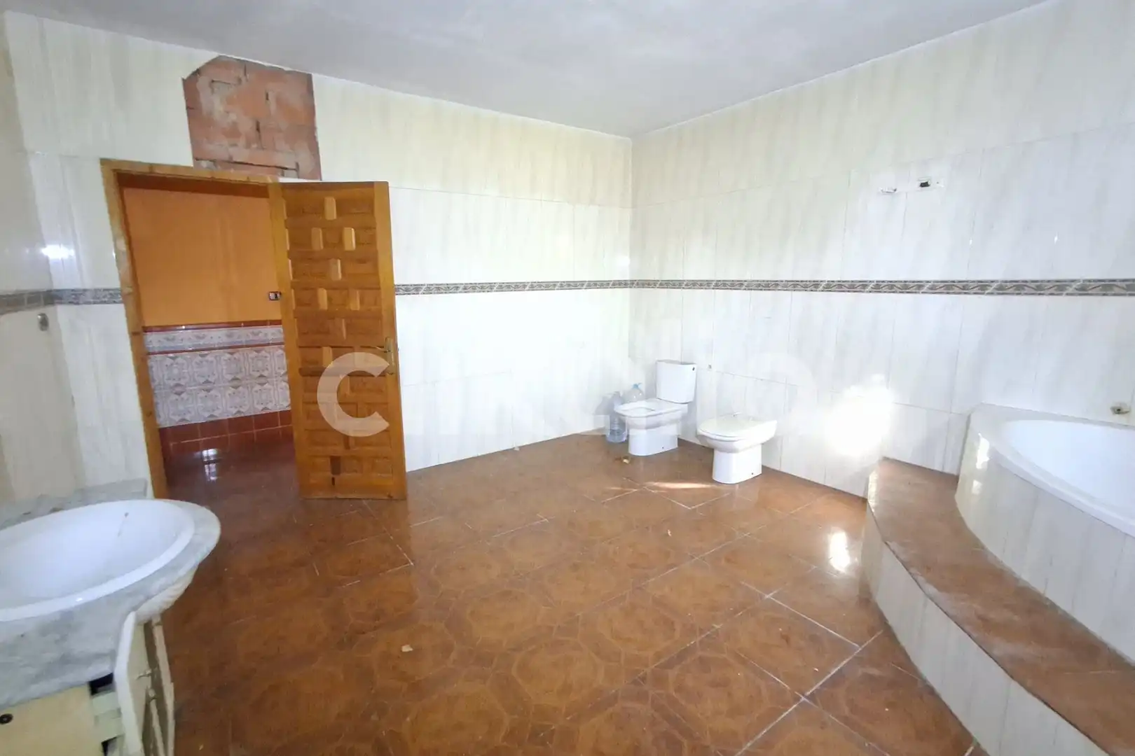 Country homes for sale in L'Alcora