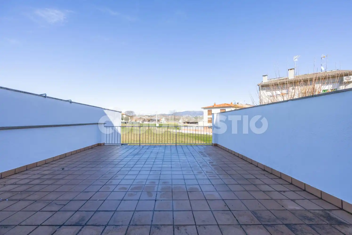 Haus oder Chalet zum Verkauf in Roma, Manlleu