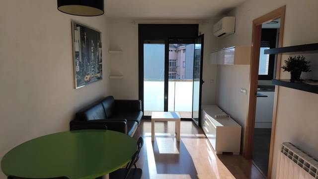 Piso en Venta en Avinguda d Andorra, 15 en Les Comes