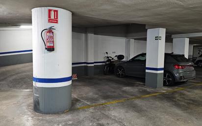 Parking of Garage for sale in Castellón de la Plana / Castelló de la Plana