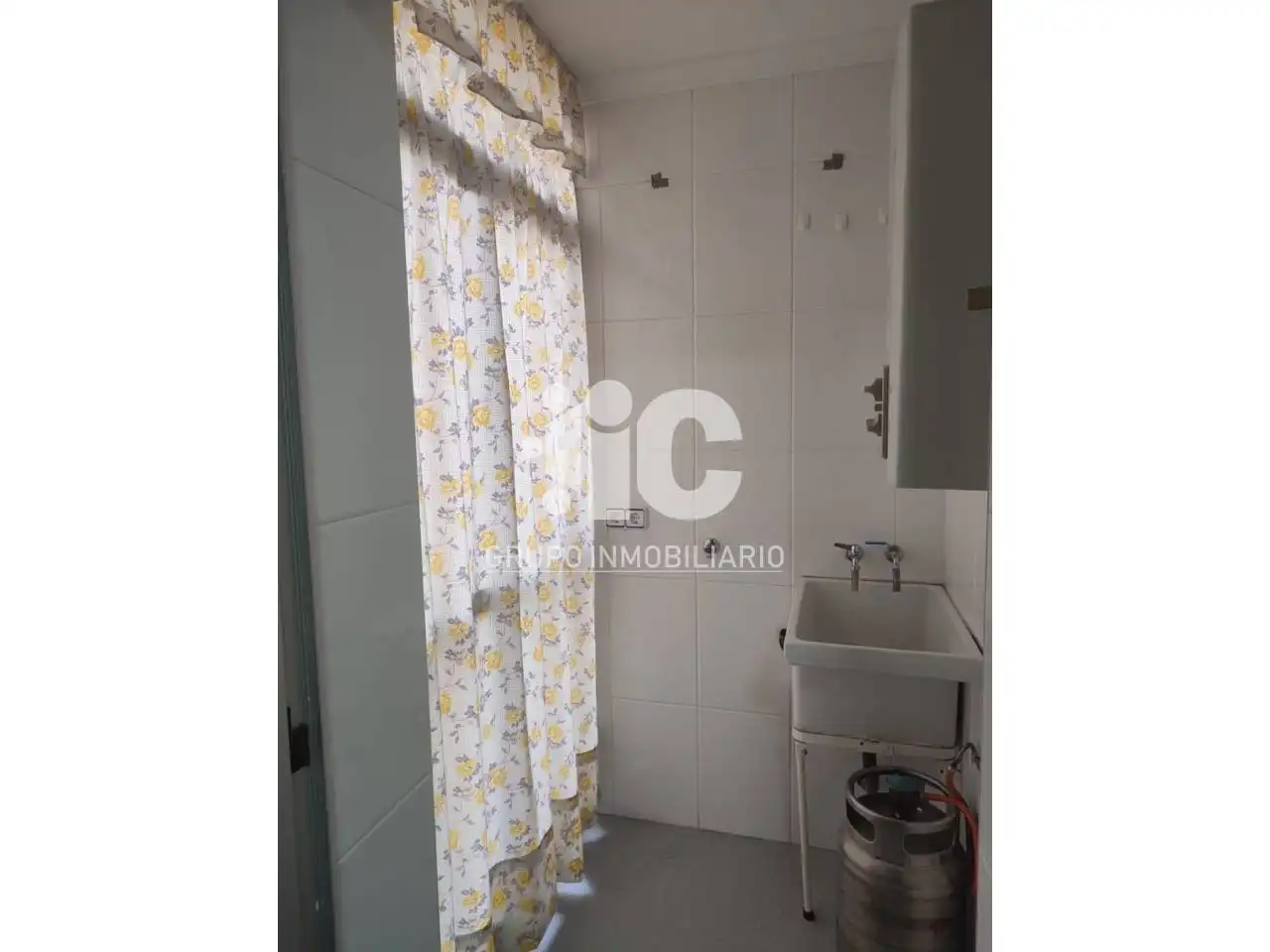 Appartement avec terrasse à vendre à Baena, imagen 10