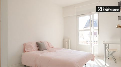 Photo 2 of Room in Bellas Vistas, Madrid Capital