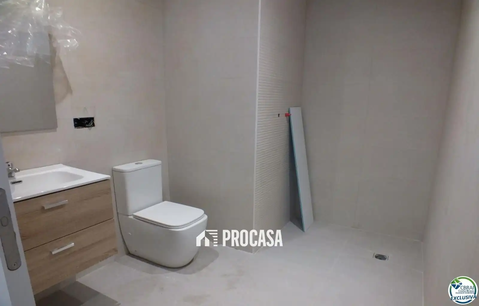 Flat for sale in Roca Negra, imagen 9