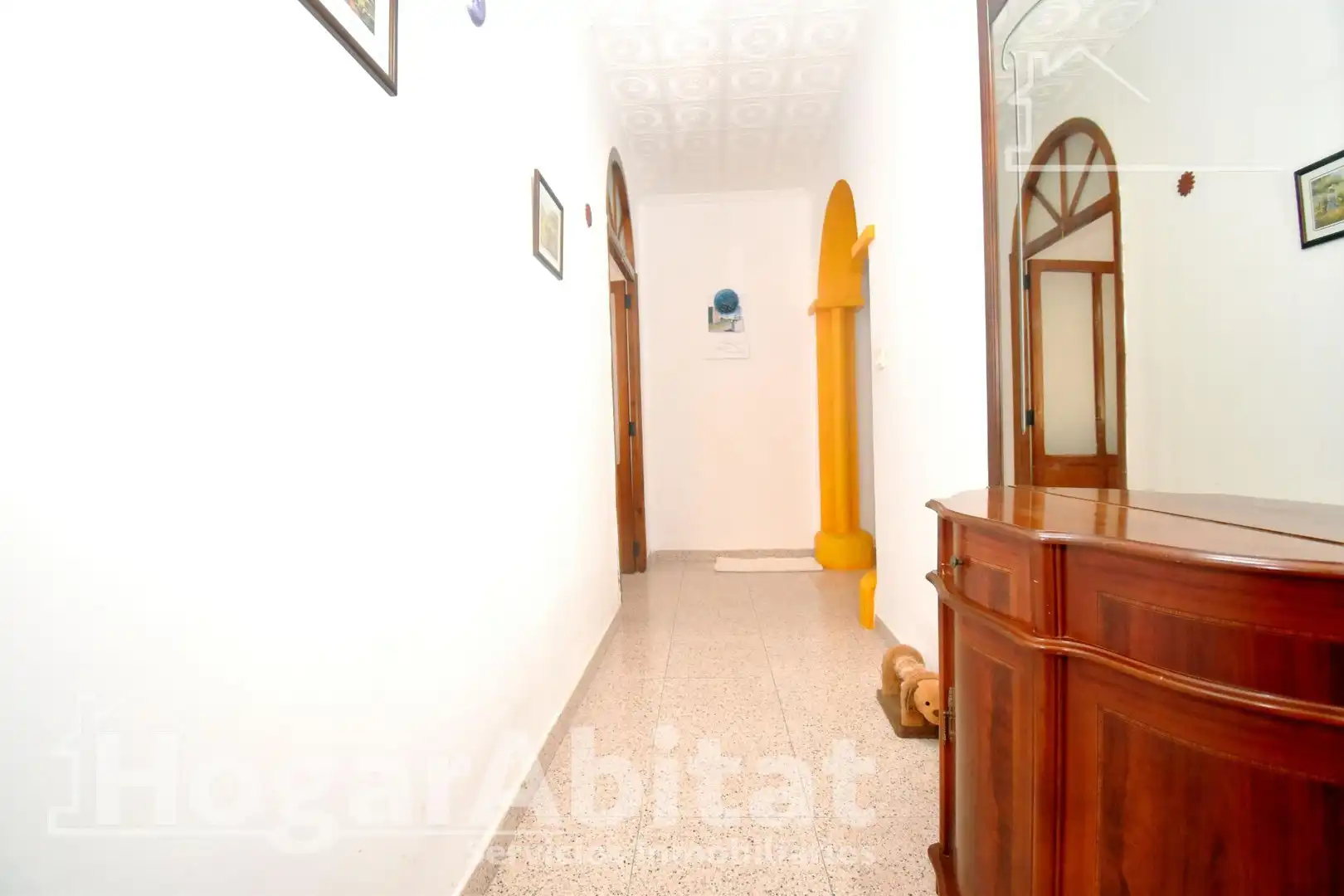 Piso en venta en Calle Dolors Els, imagen 50