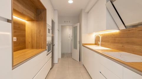 Photo 5 of Flat for sale in Avenida Cadiz, 40, Barrio de Zaidín,  Granada Capital