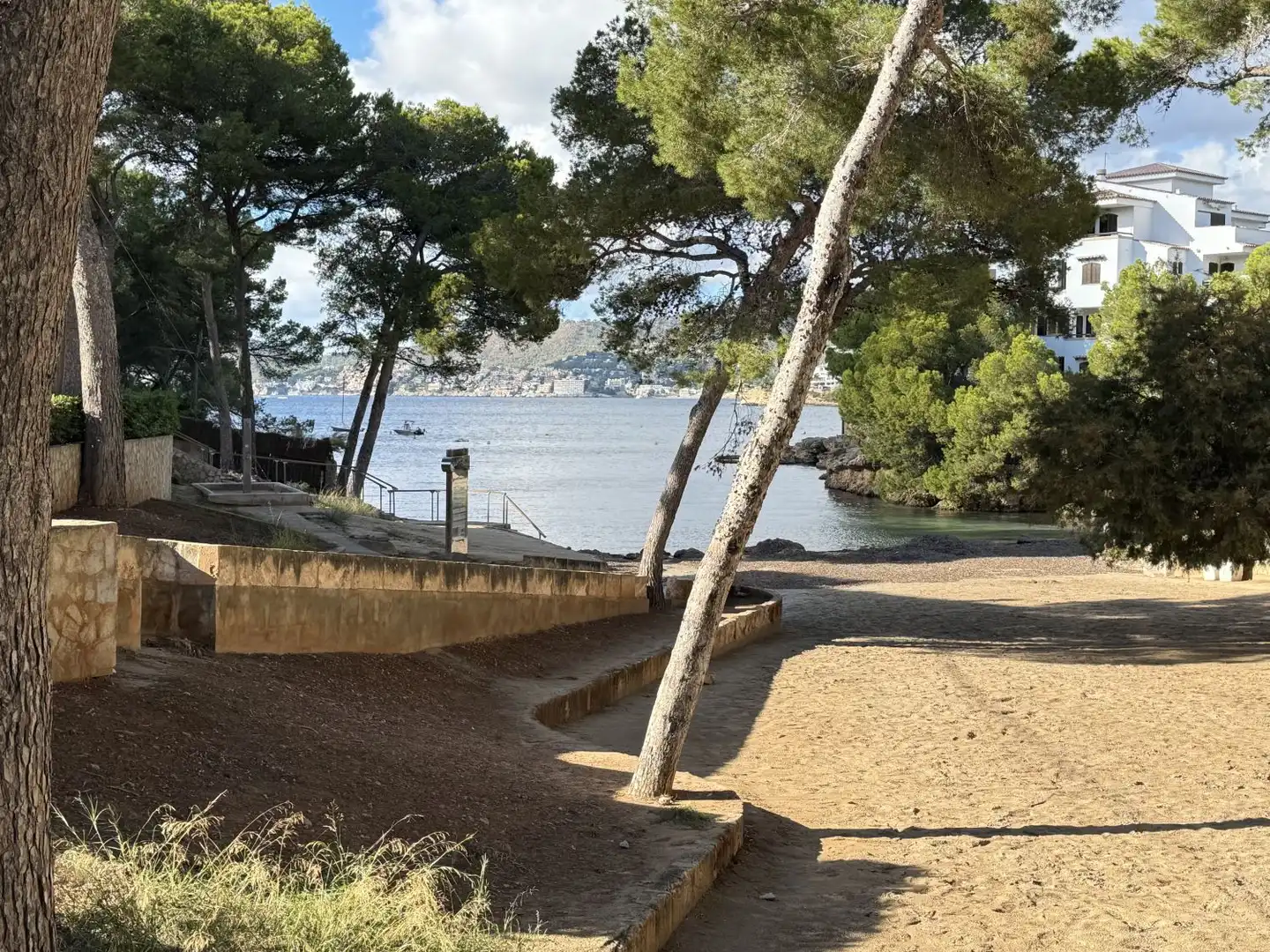 Baixos en venda a Santa Ponça, imagen 3