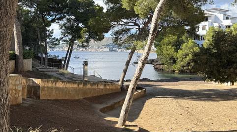 Photo 3 of Planta baja for sale in Santa Ponça, Calvià