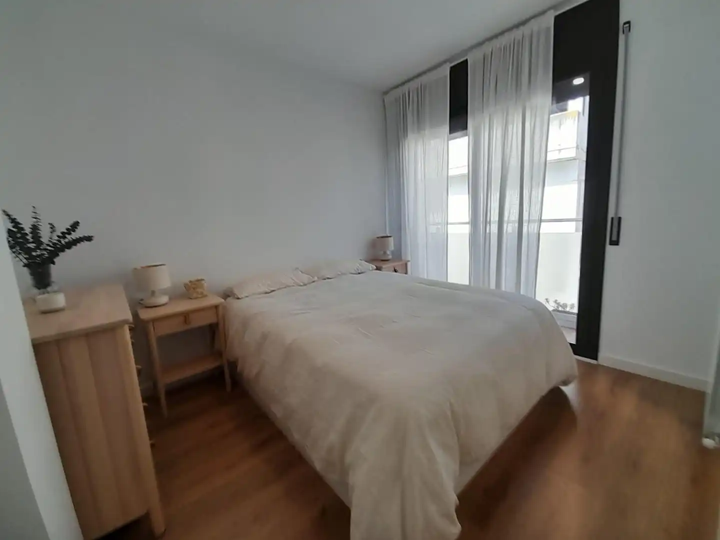 Piso en venta en Centre