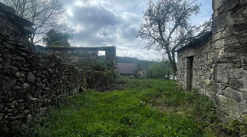 Foto 4 de Casa o xalet en venda a O Irixo, Ourense