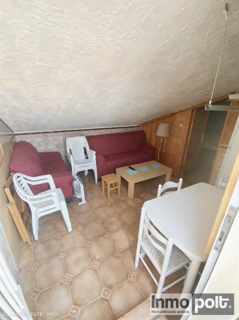Houses for sale in Torre-Pacheco  with Air Conditioner, Heating and Terrace