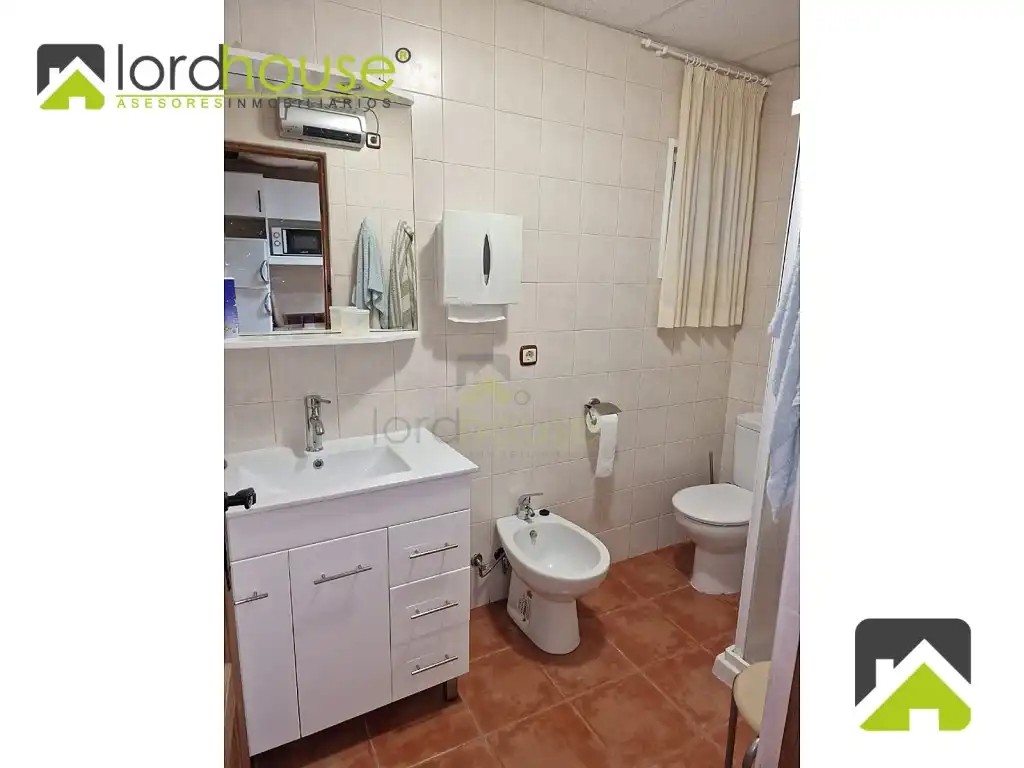 Casa en venda a N/A, imagen 19