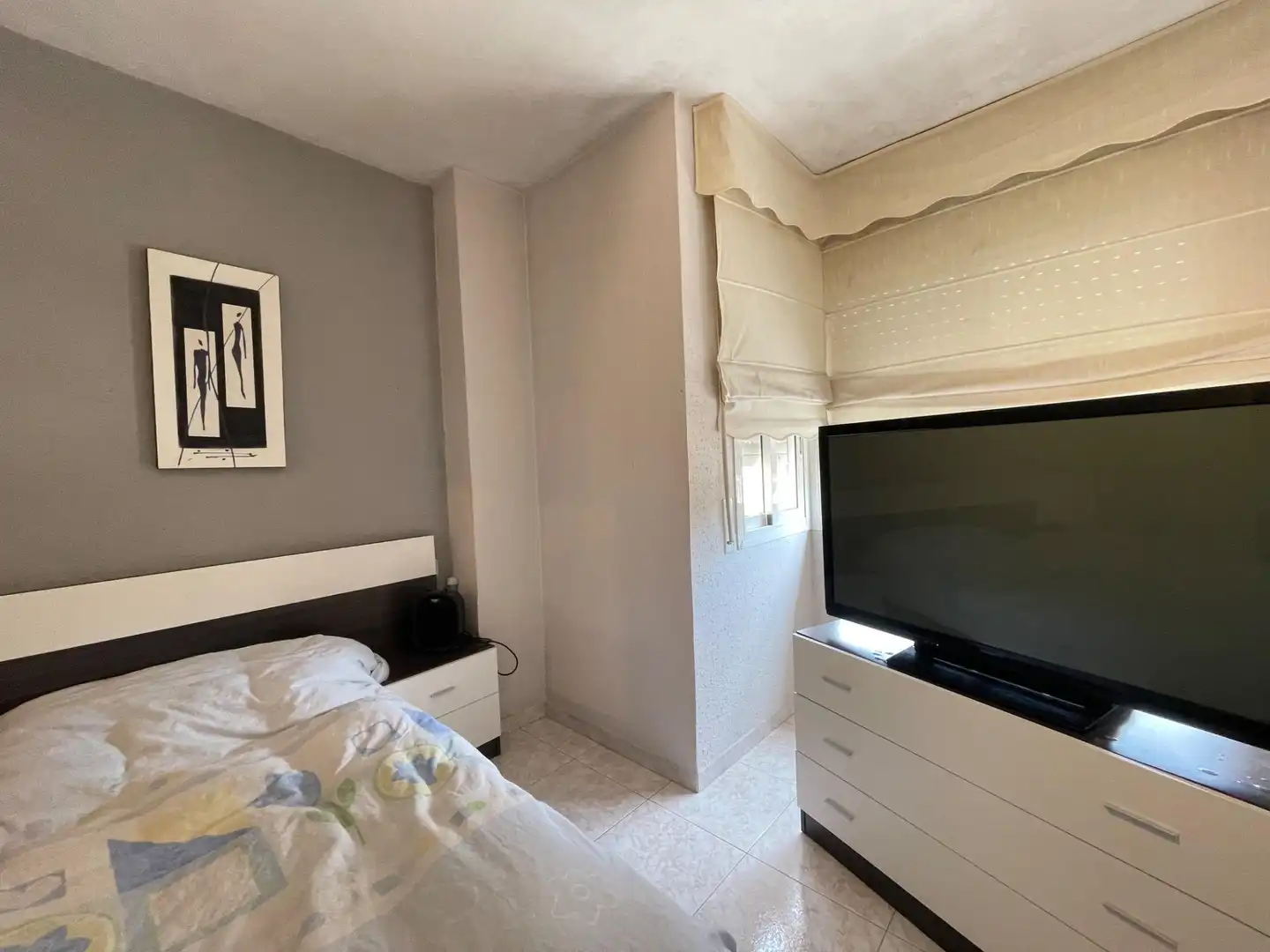 Flat with lift for sale in Avenida CATALUNYA, imagen 21