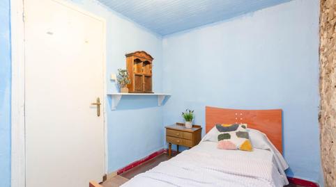 Photo 2 of Houses for sale in Enseca de Abajo, 10, Morcín, Asturias