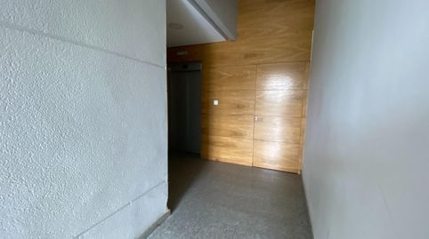 Foto 4 de Piso en venta en Roma, San Ginés, Cartagena