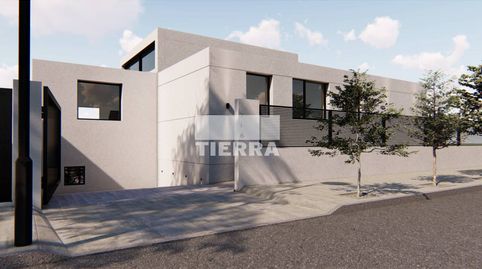 Villa en venta en Fortuna, imagen 2