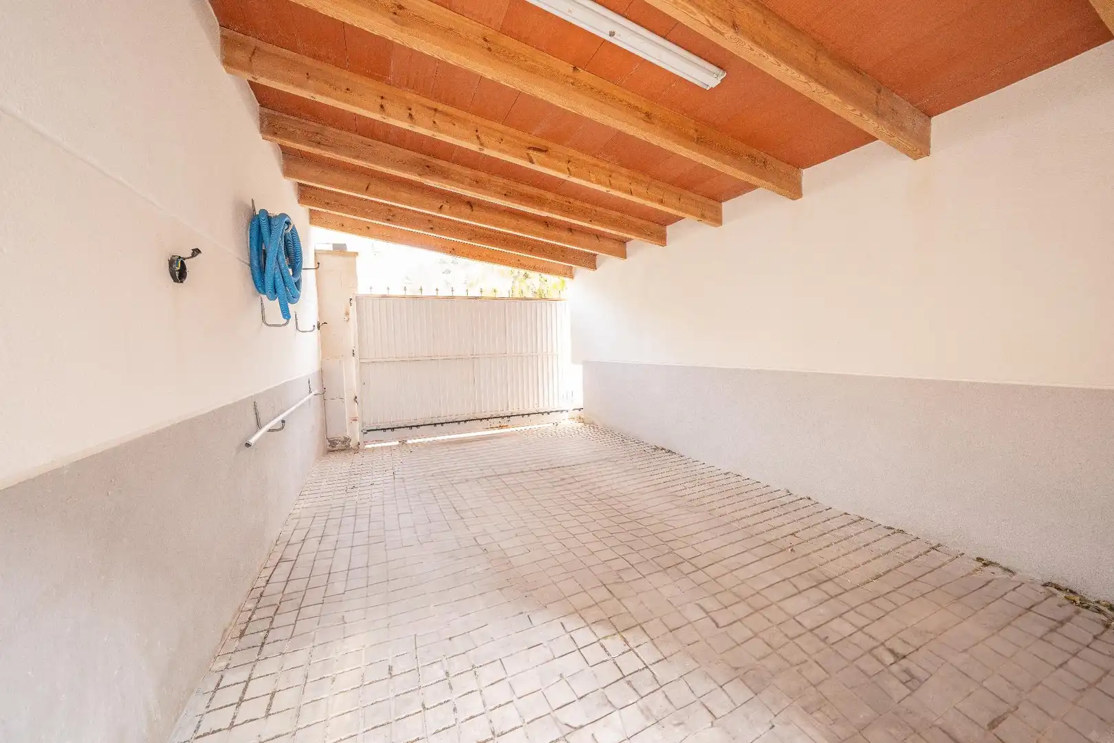 Houses for sale in Aspe