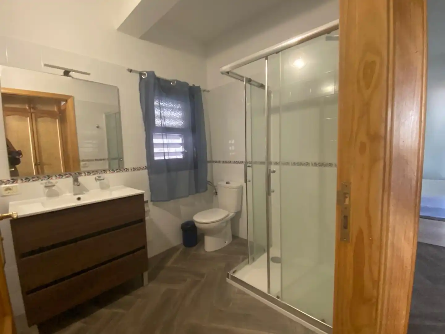 Apartamento de alquiler en Granadilla de Abona, Santa Cruz de Tenerife