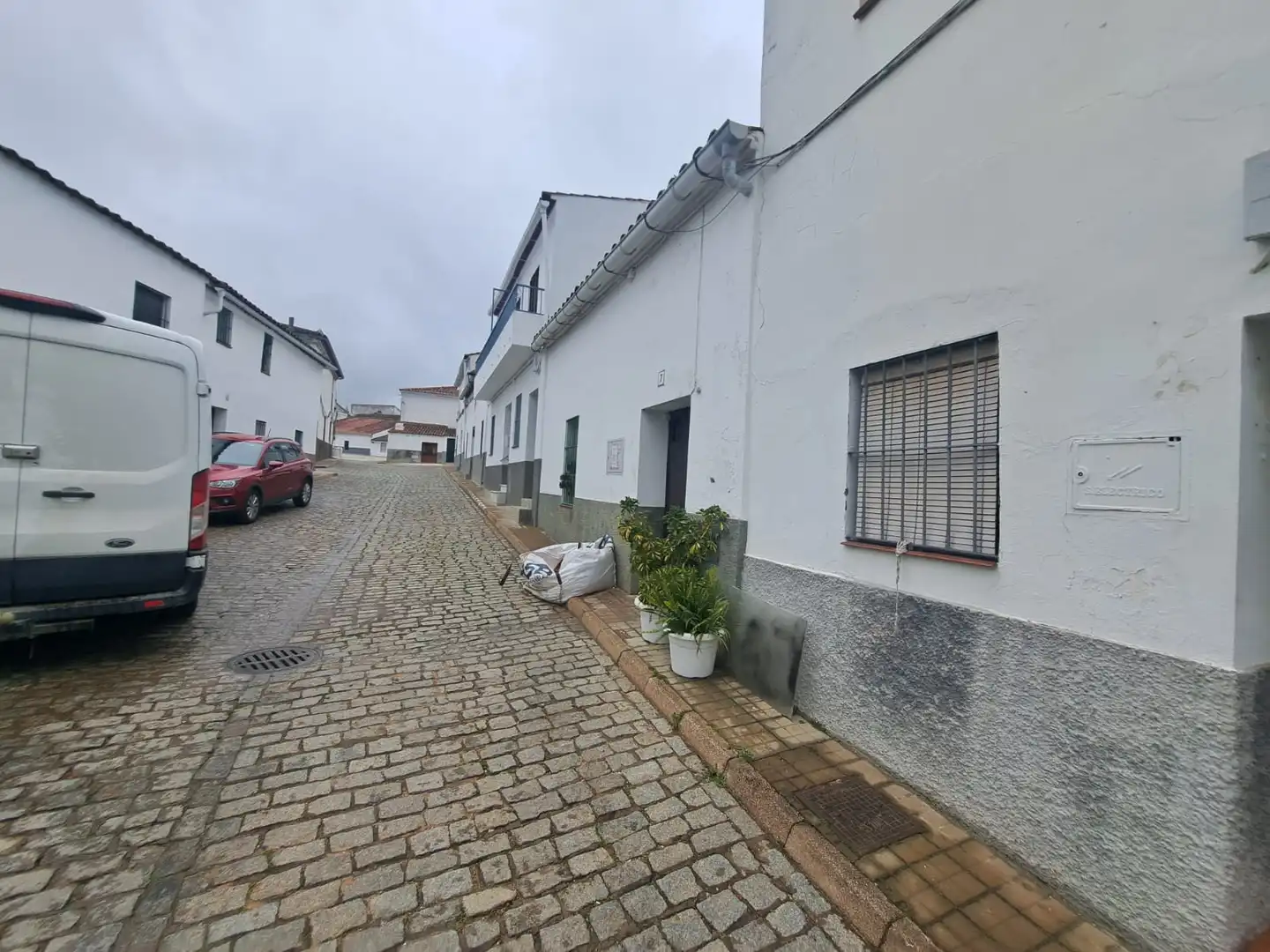 House for sale in Calle Francisco Ayala, imagen 23