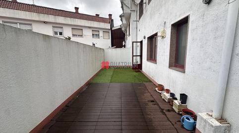 Foto 3 de Planta baixa en venda a Rúa de Diego Bernal, Castiñeiriño - Cruceiro de Sar, A Coruña