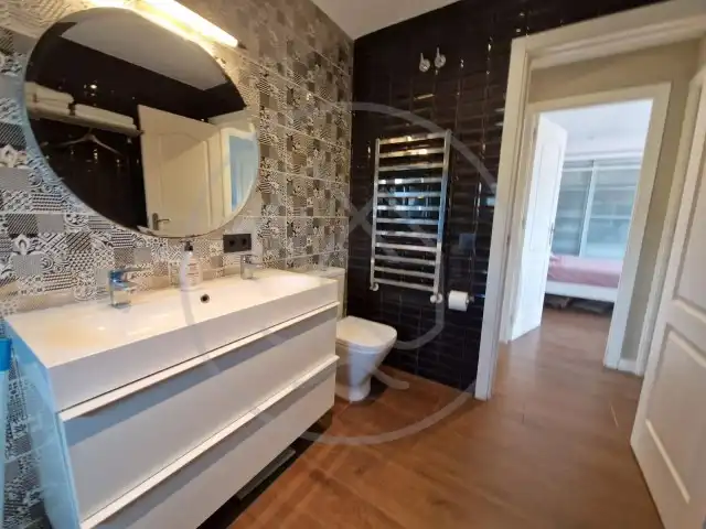 Villa avec piscine à vendre à Sant Joan - Vilarromà, imagen 31