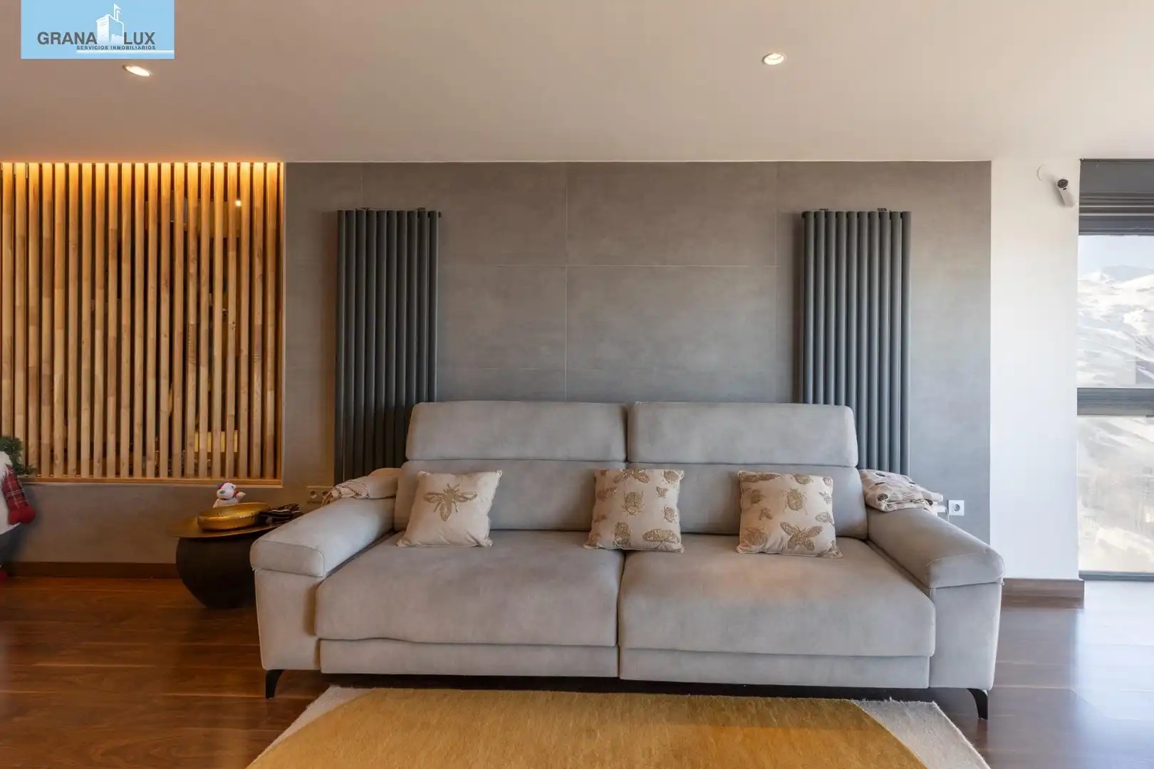 Apartament amb ascensor en venda a Urbanizacion Solynieve, imagen 10