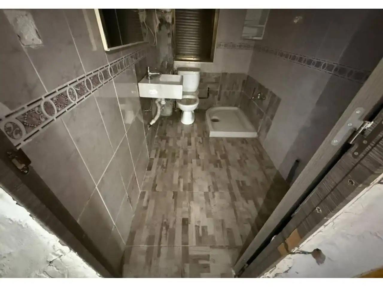 Wohnung zum Verkauf in Calle California, imagen 12