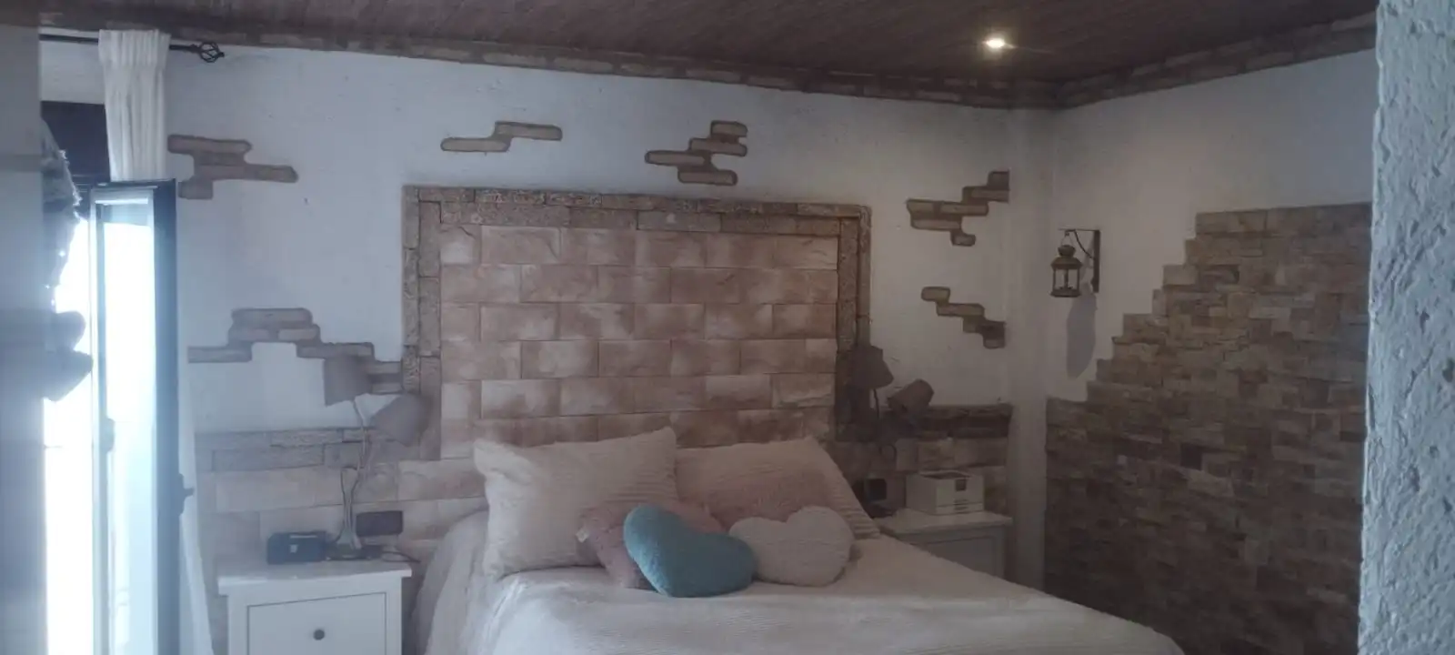 Flat with terrace for sale in Calle Juan Ramon Jimenez 8, imagen 11