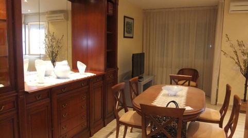 Photo 5 of Flat for sale in Carrer Pau Casals, 5, Bellpuig, Lleida