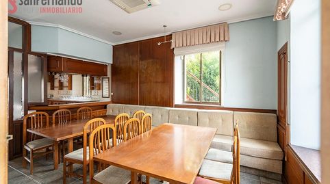 Foto 5 de Casa o chalet en venta en Carretera General, 182, Reocín, Cantabria