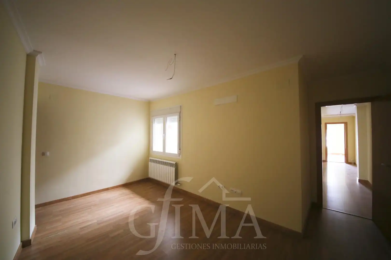 Flat with lift for sale in Tomelloso, imagen 17