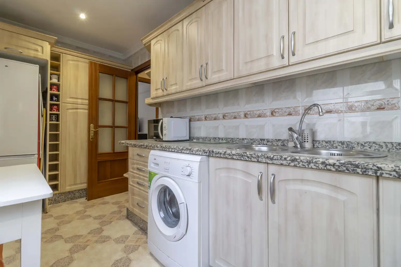 Appartement à louer à Triana, imagen 6