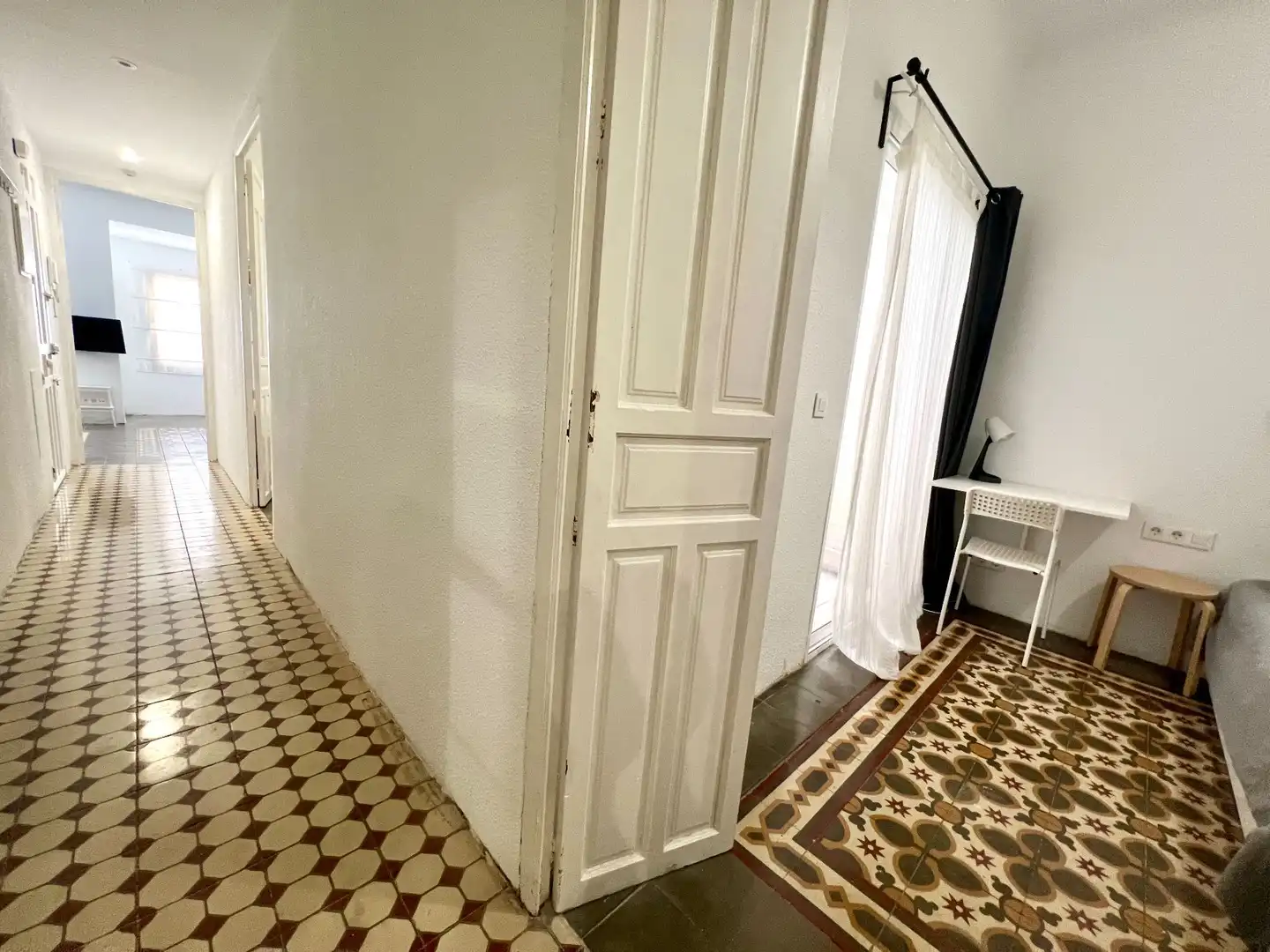 Flat for sale in MAESTRO MARQUÉS, imagen 8