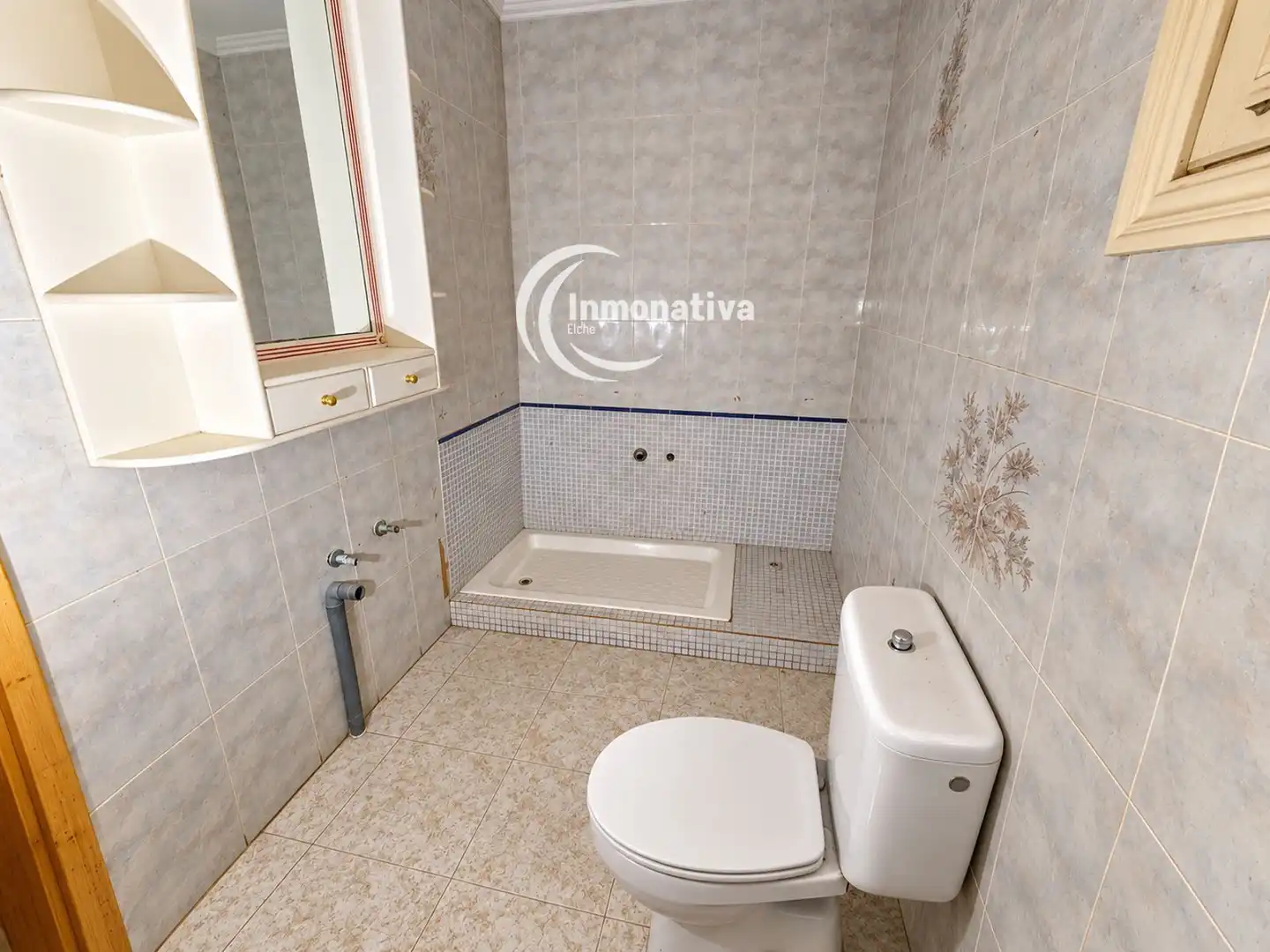 Dúplex en venta en Aspe Centro, imagen 18