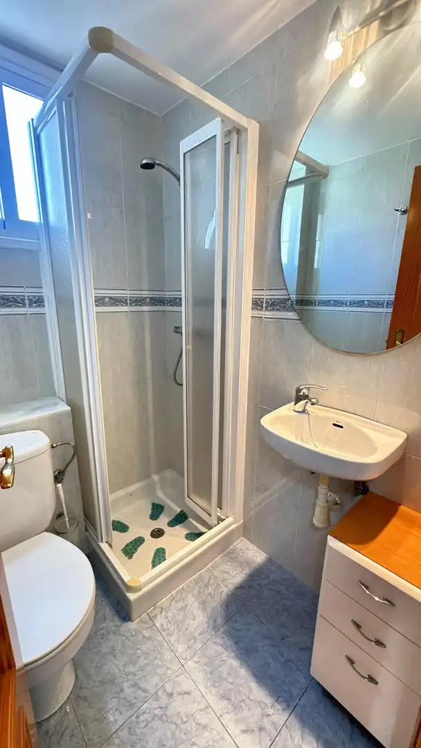 Apartment mit Terrasse zum Verkauf in Playa de Gandia, imagen 27