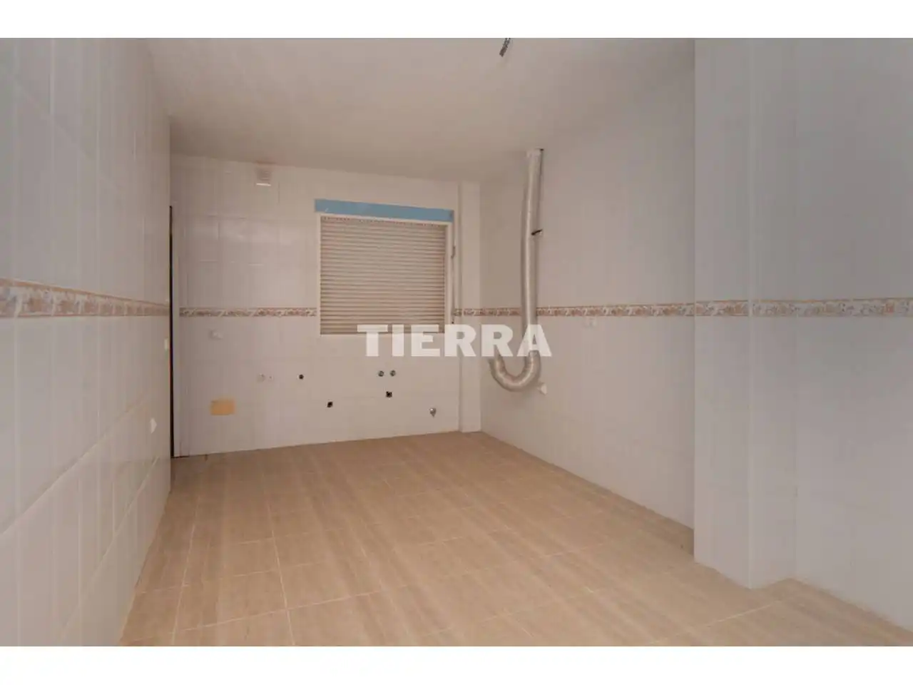 Reihenhaus zum Verkauf in Calle Atalayas, imagen 6
