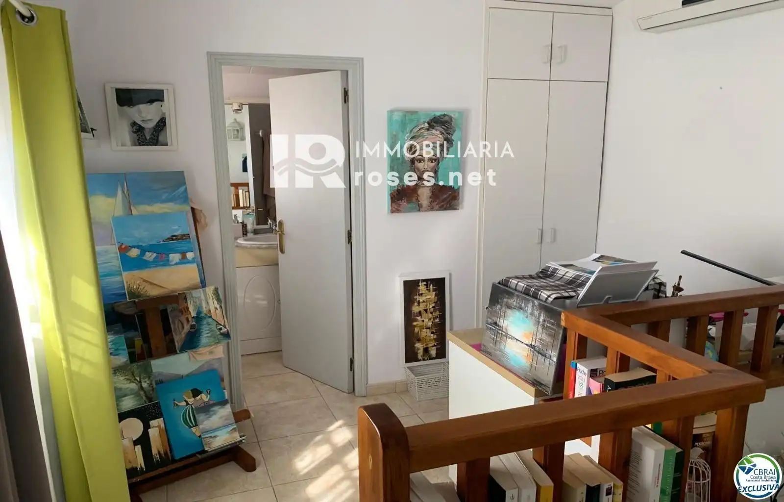 Casa con piscina in vendita a de la punta de la ferrera, imagen 30