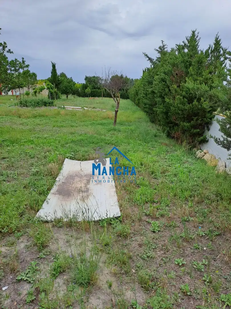 Terreno rustico in vendita a Polígono 68 Paraje 136 CASICA OREA, imagen 10