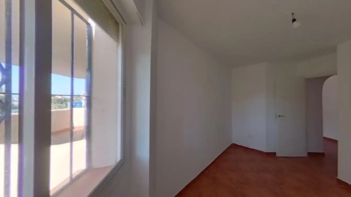 Home for sale in Riviera del Sol, imagen 15
