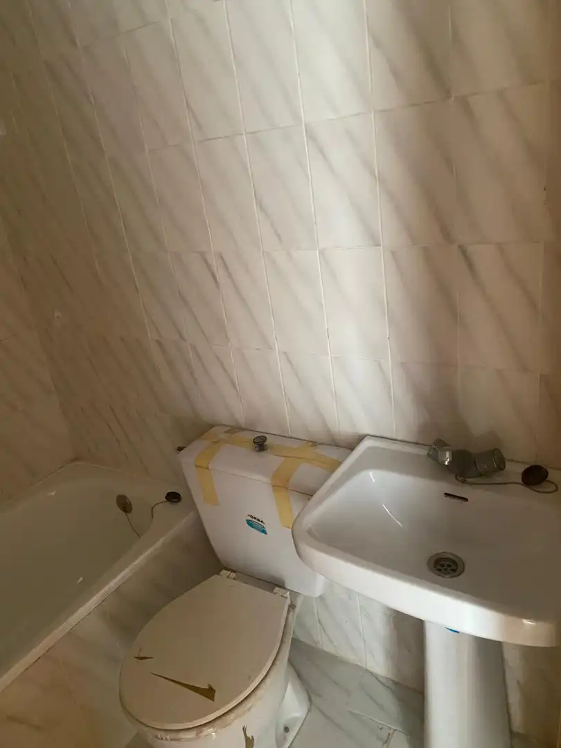 Wohnung mit Aufzug zum Verkauf in carnicerias, imagen 15