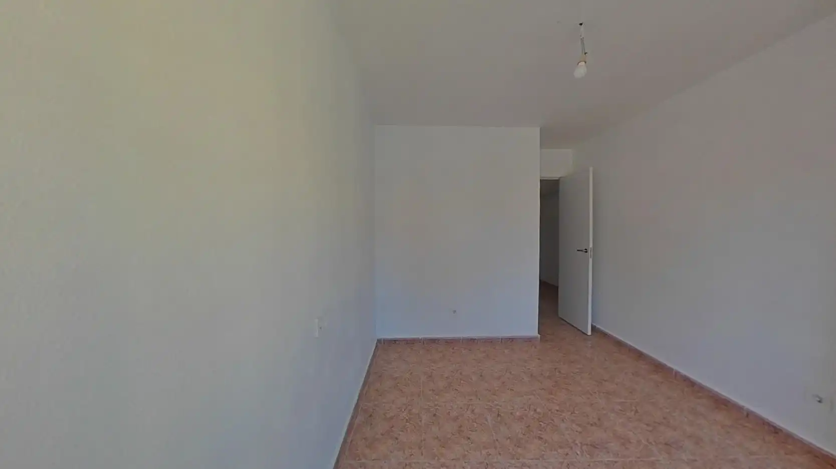 Habitación de Piso en venta en Alicante / Alacant