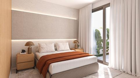 Foto 5 de Ático en venta en Jimenado, Torre-Pacheco