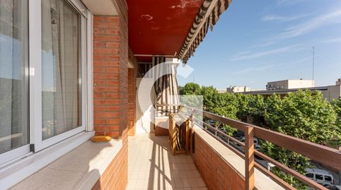 Photo 3 of Flat for sale in El Pedró, Cornellà de Llobregat
