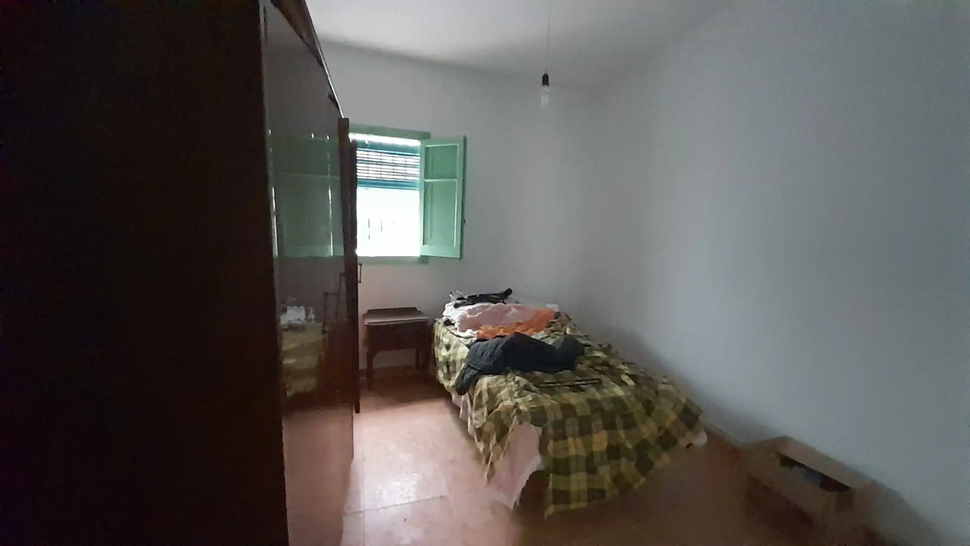 Haus mit Garten zum Verkauf in La Laguna, imagen 28